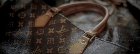 louis vuitton repair policy|louis vuitton bag repair cost.